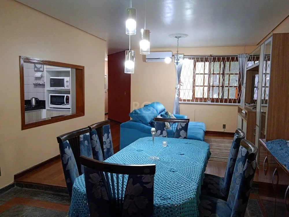 Apartamento, 3 quartos, 127 m² - Foto 7