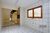 Casa, 3 quartos, 162 m² - Foto 3