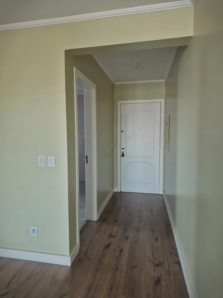 Casa, 5 quartos, 363 m² - Foto 4