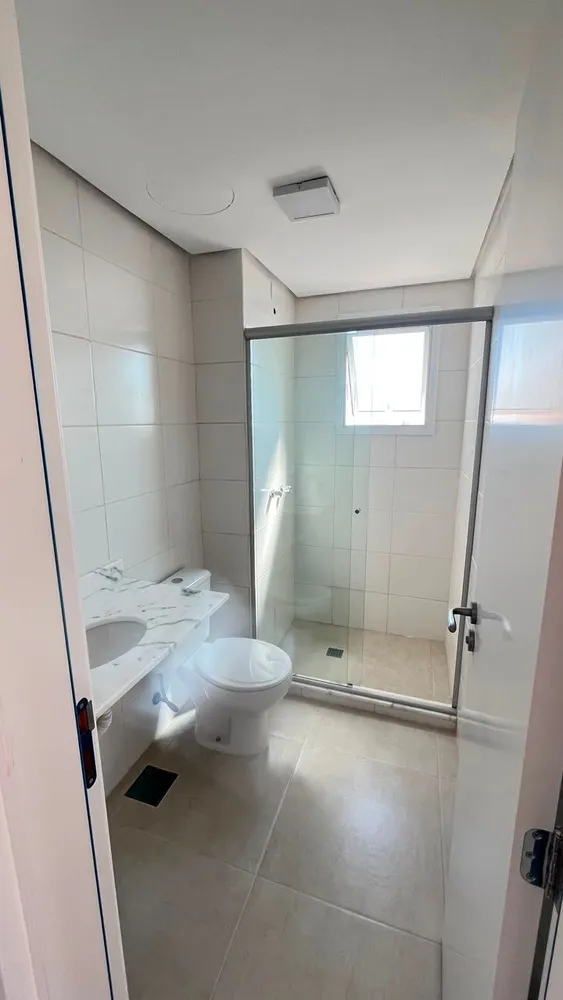 Apartamento, 2 quartos, 76 m² - Foto 1