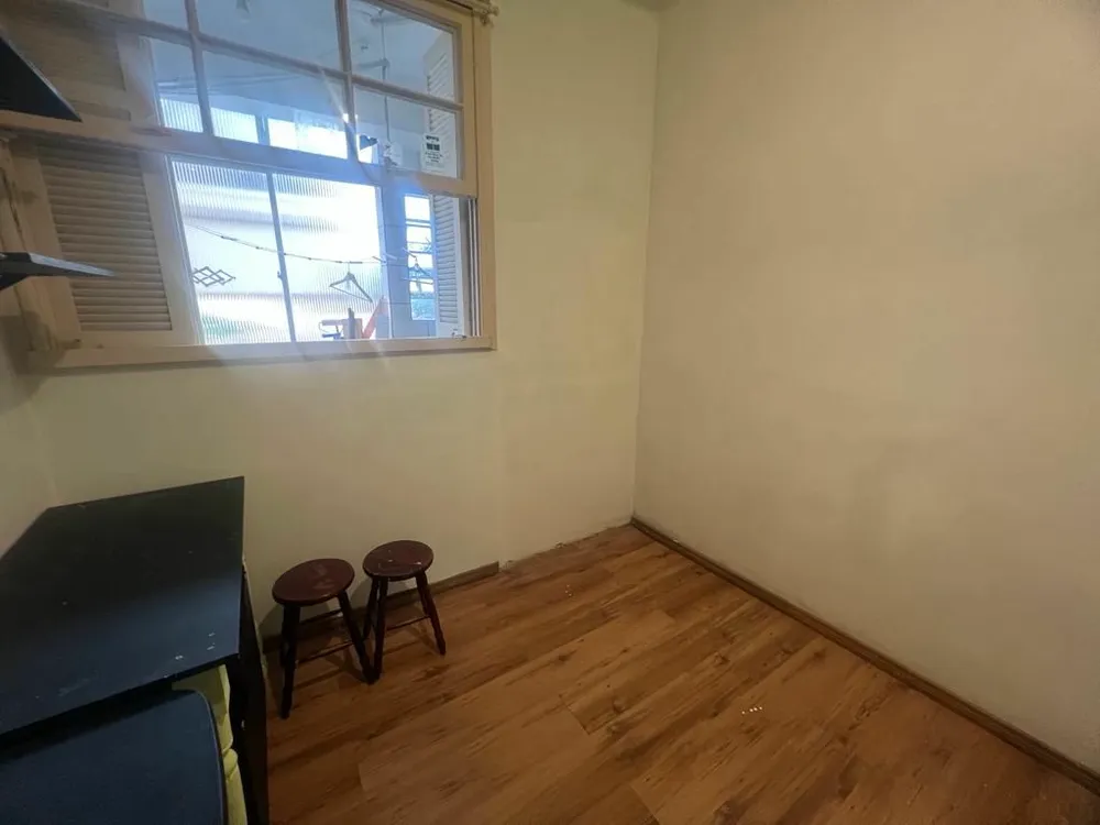 Apartamento, 3 quartos, 79 m² - Foto 5