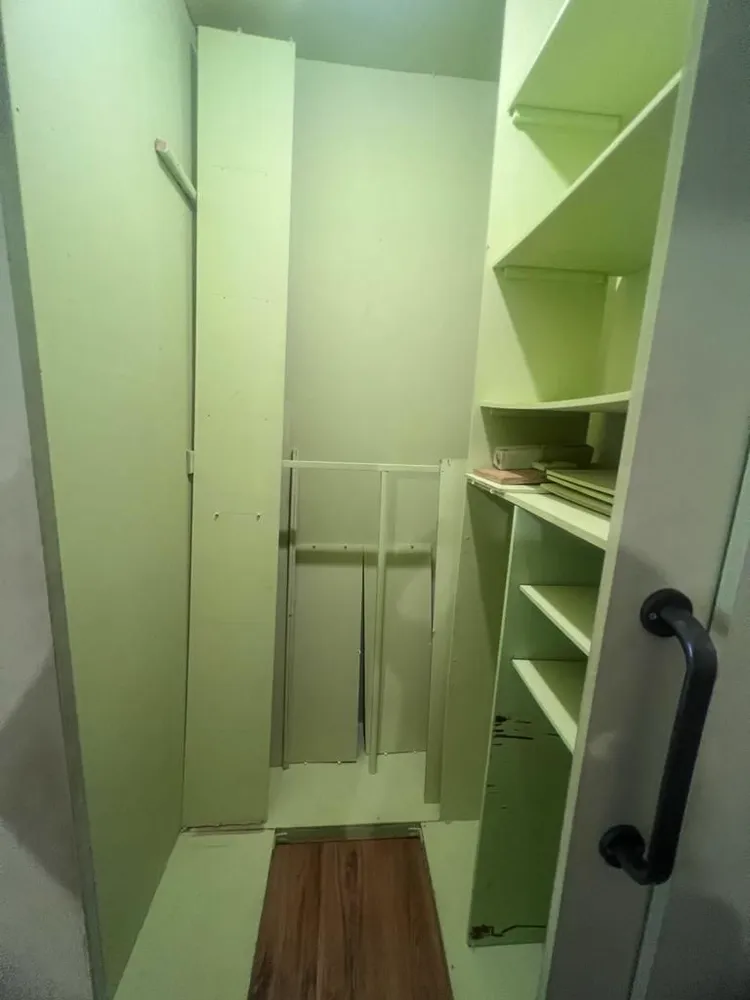 Apartamento, 3 quartos, 81 m² - Foto 6