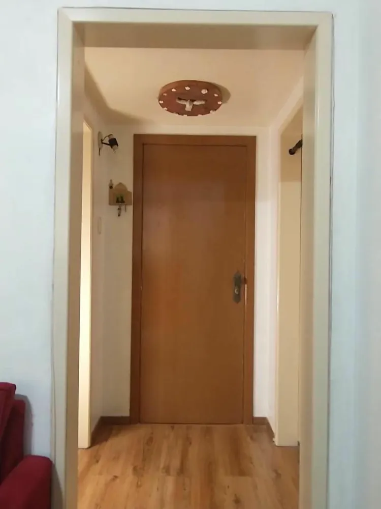 Apartamento, 3 quartos, 81 m² - Foto 3