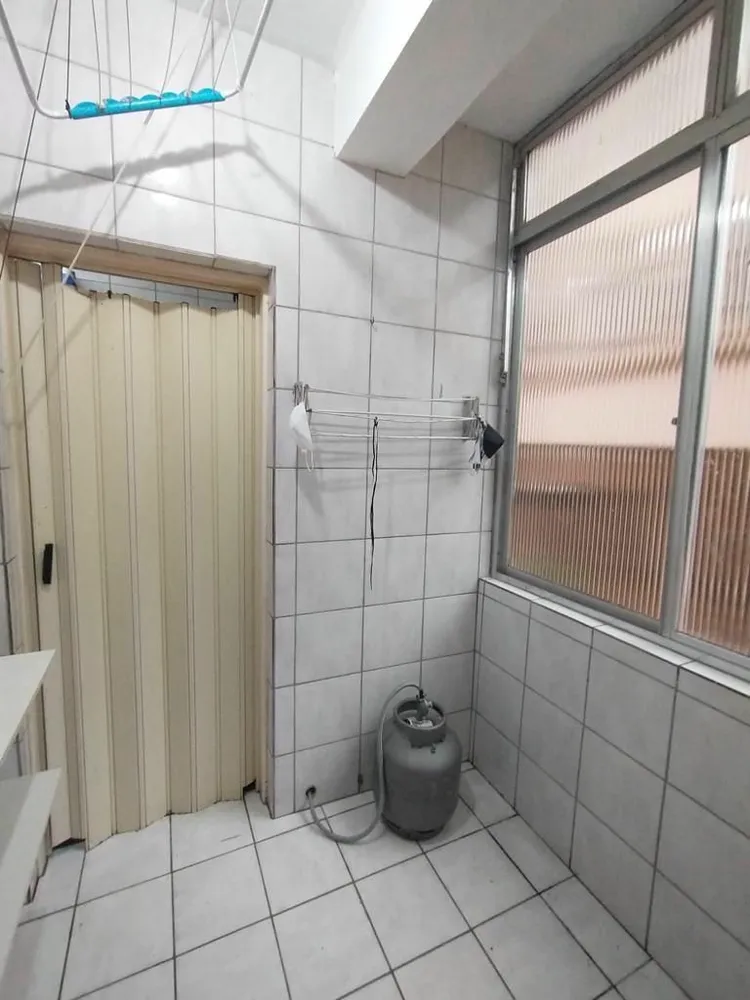 Apartamento, 3 quartos, 79 m² - Foto 9