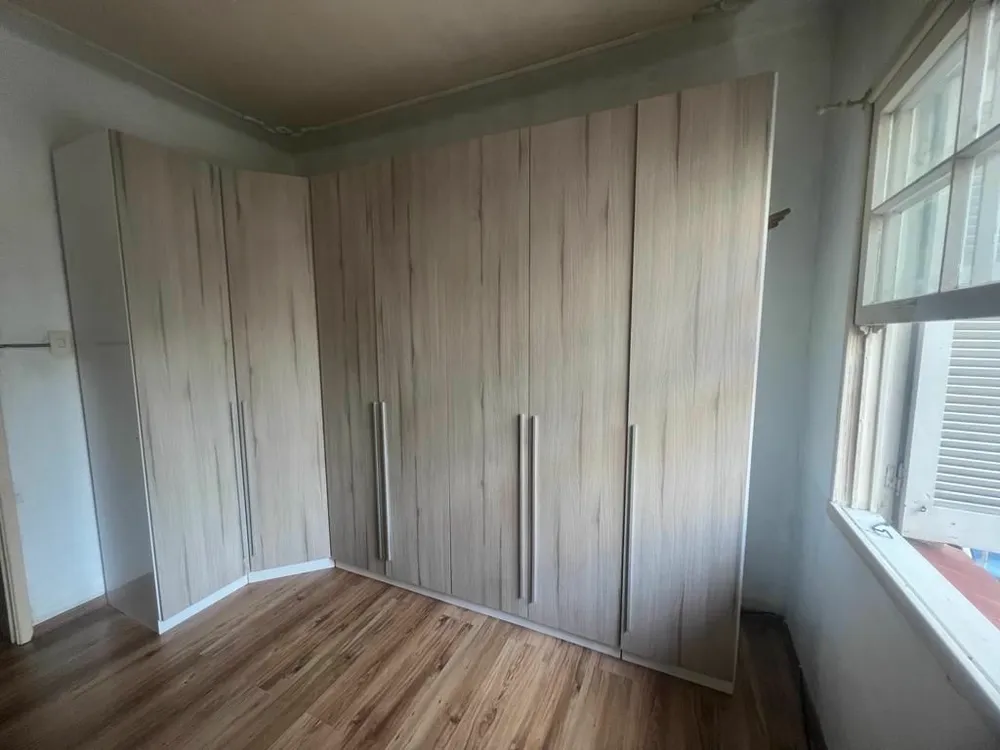 Apartamento, 3 quartos, 79 m² - Foto 7