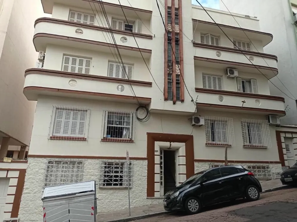 Apartamento, 3 quartos, 81 m² - Foto 8