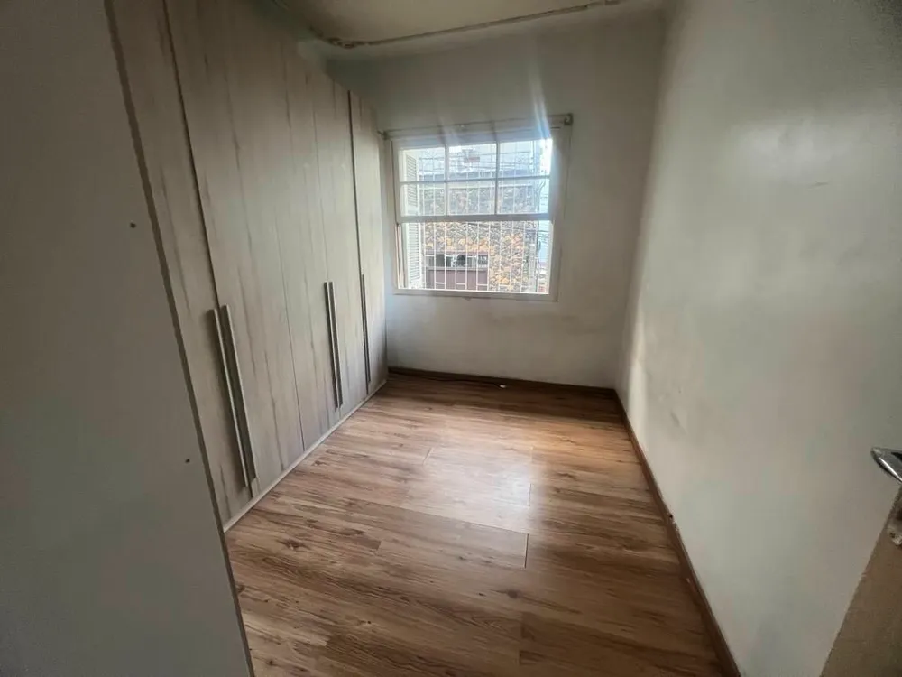 Apartamento, 3 quartos, 79 m² - Foto 8