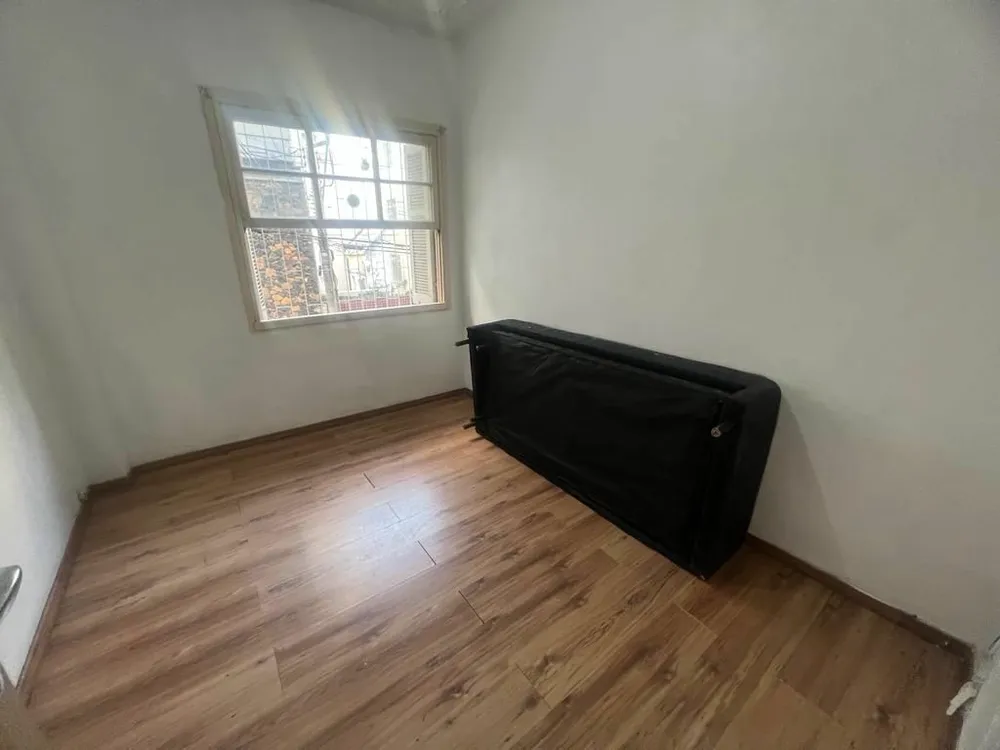 Apartamento, 3 quartos, 81 m² - Foto 7