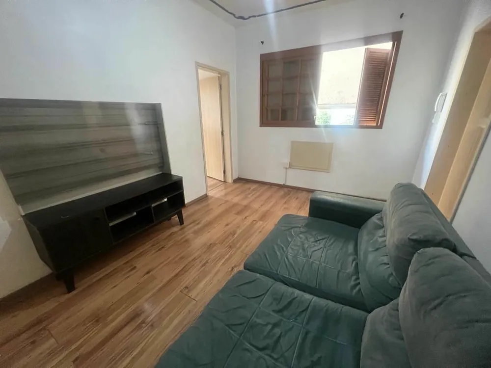 Apartamento, 3 quartos, 81 m² - Foto 2