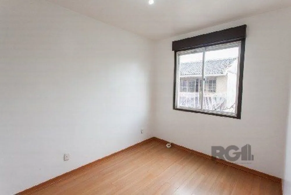 Sala-Conjunto, 83 m² - Foto 6