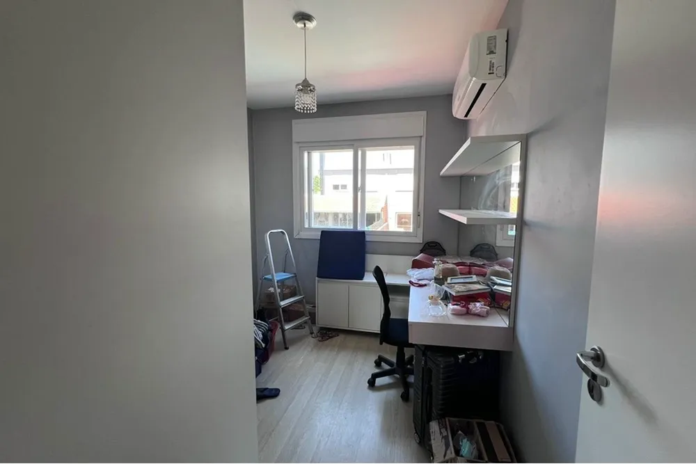 Casa, 3 quartos, 201 m² - Foto 3