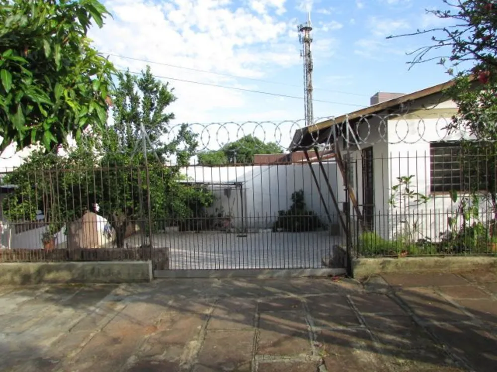 Apartamento, 3 quartos, 73 m² - Foto 1