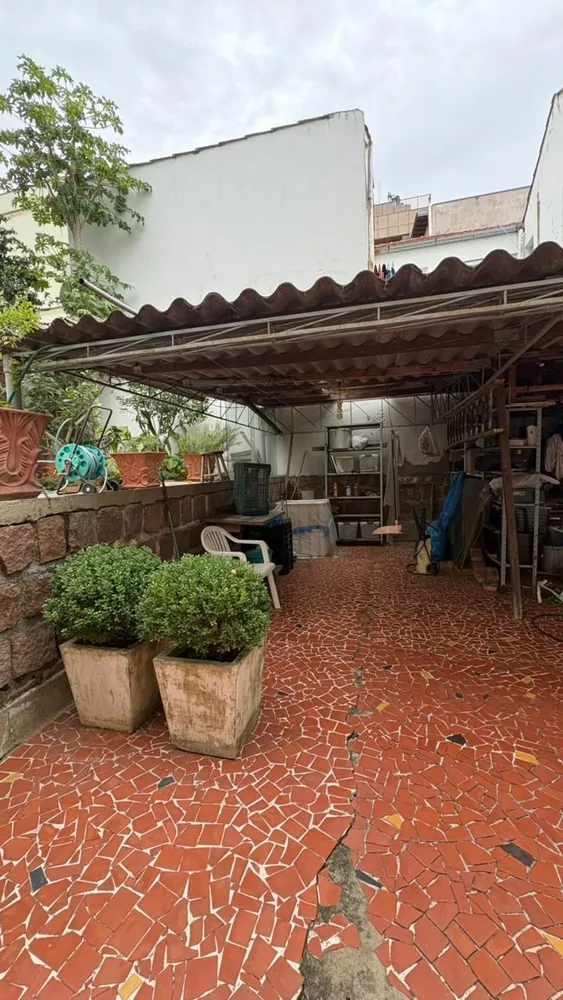 Apartamento, 3 quartos, 107 m² - Foto 3