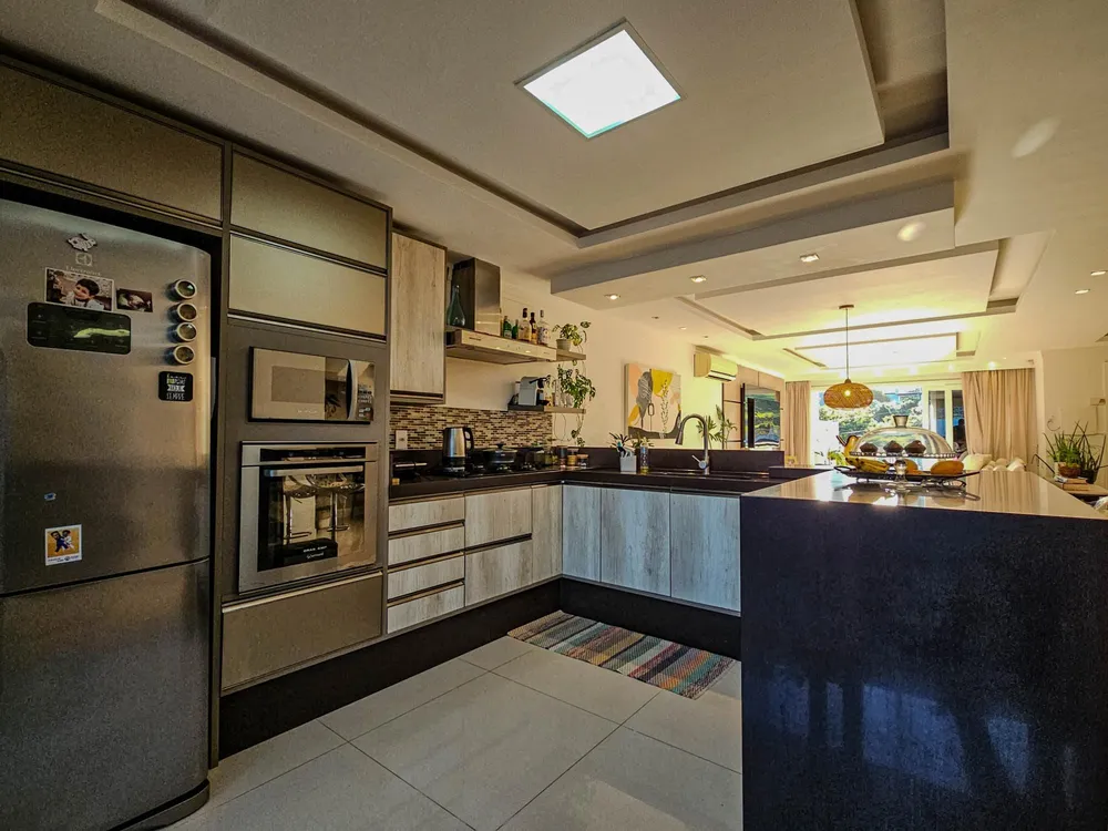 Sala-Conjunto, 34 m² - Foto 7