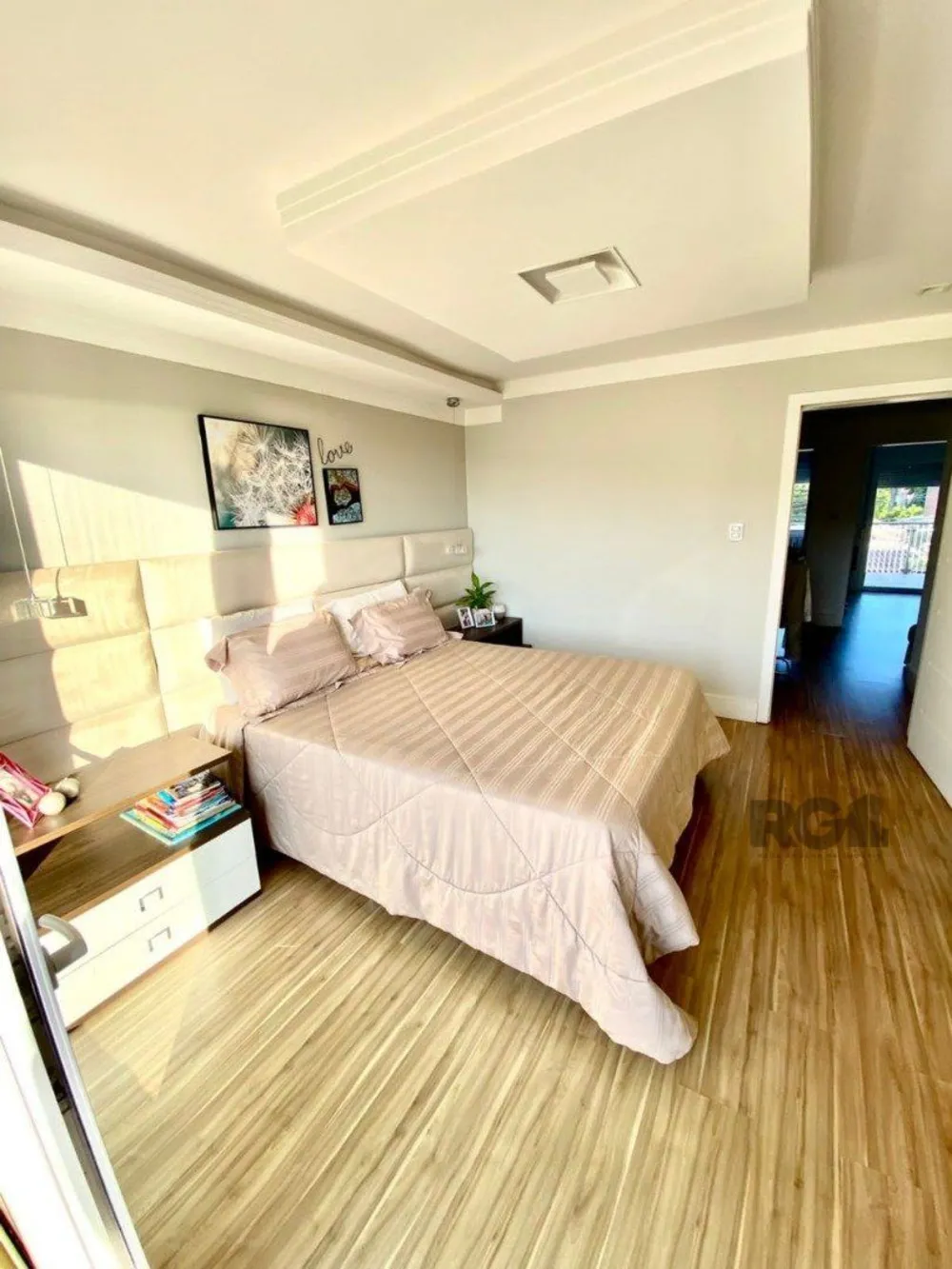 Sala-Conjunto, 34 m² - Foto 5