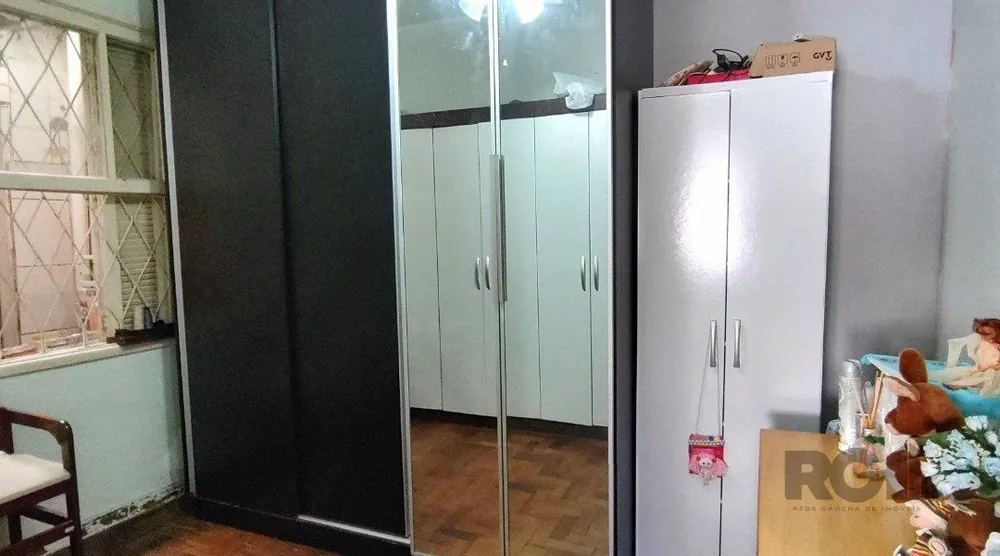 Casa, 3 quartos, 175 m² - Foto 5