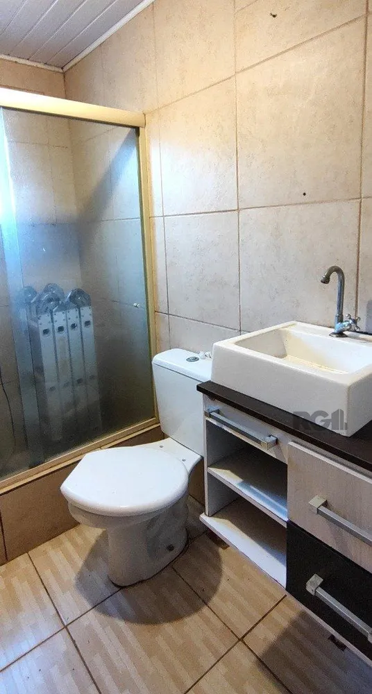 Casa, 3 quartos, 175 m² - Foto 1