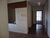 Sala-Conjunto, 249 m² - Foto 3