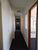 Sala-Conjunto, 249 m² - Foto 4