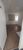 Apartamento, 2 quartos, 42 m² - Foto 2