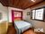 Casa, 4 quartos, 93 m² - Foto 3