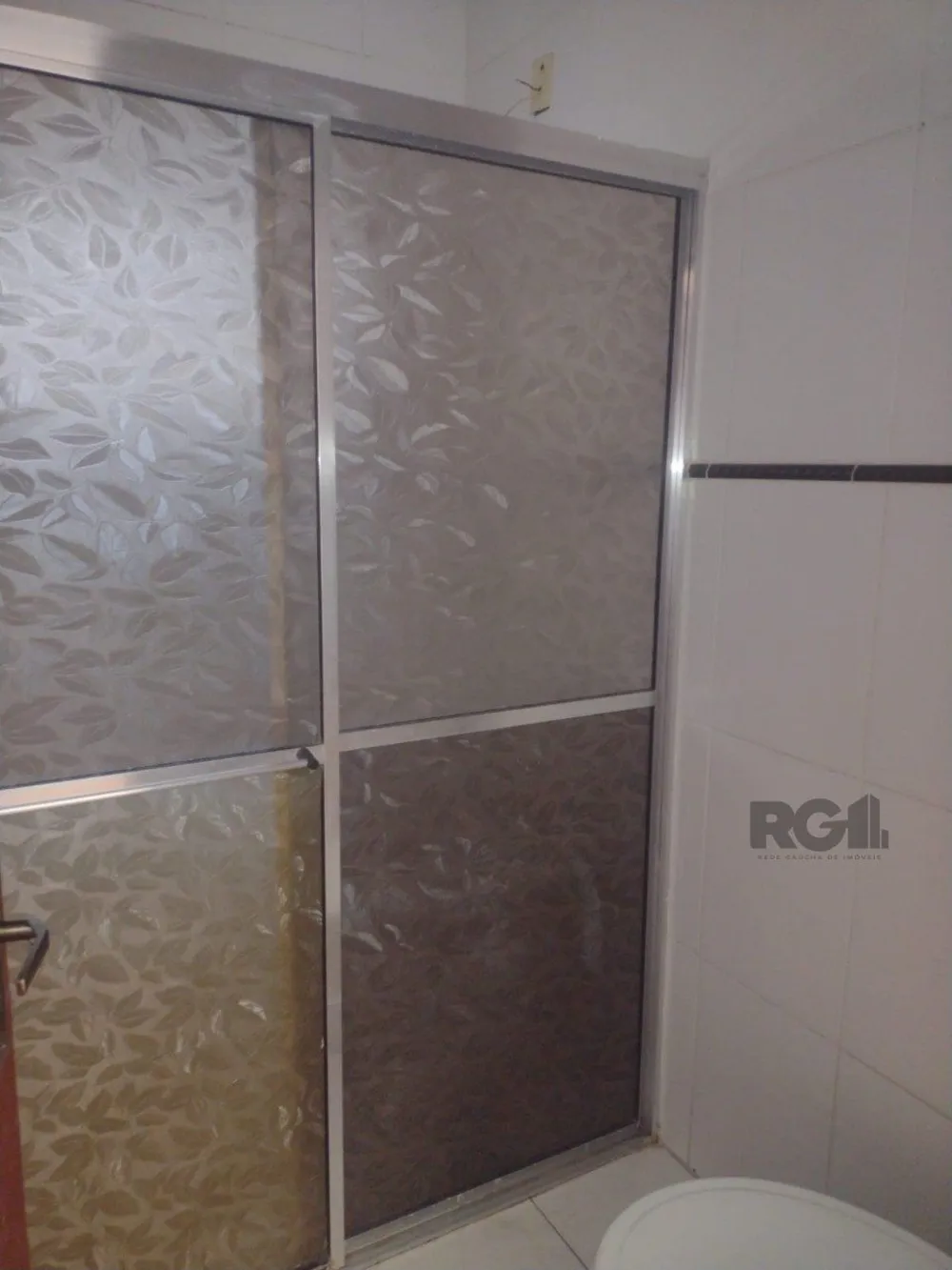 Apartamento, 1 quarto, 46 m² - Foto 2