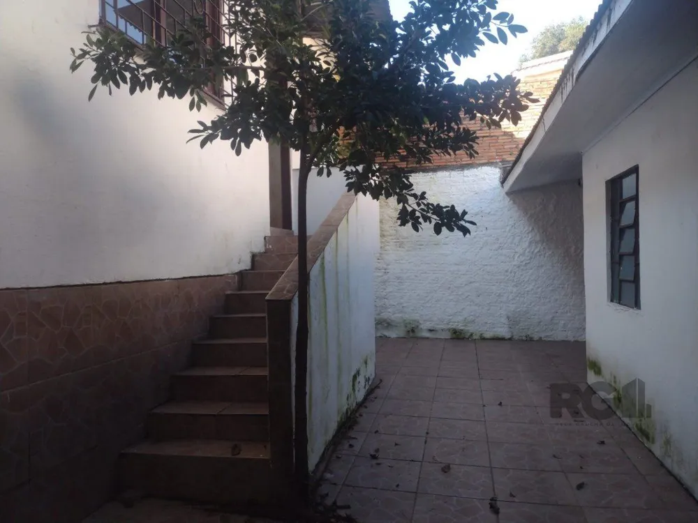 Apartamento, 1 quarto, 46 m² - Foto 5