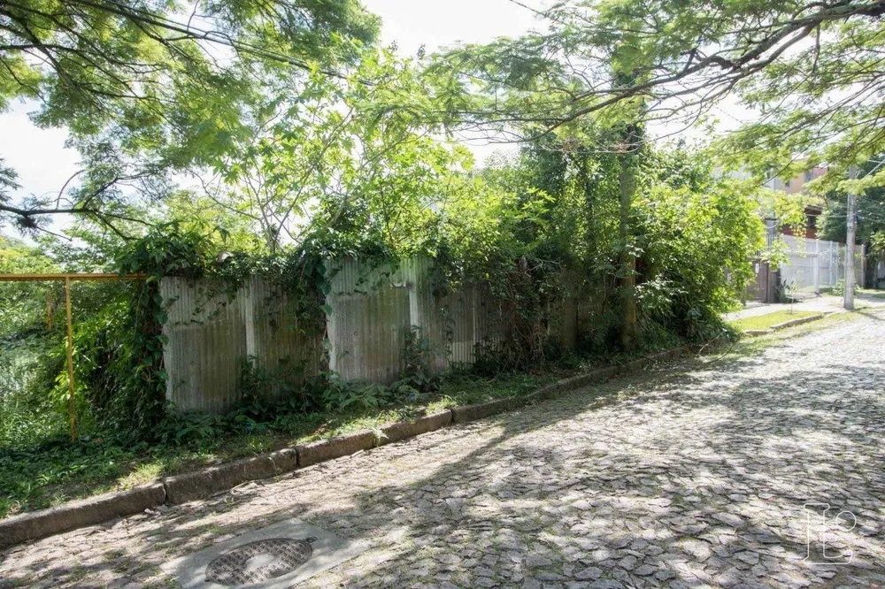 Apartamento, 1 quarto, 46 m² - Foto 5