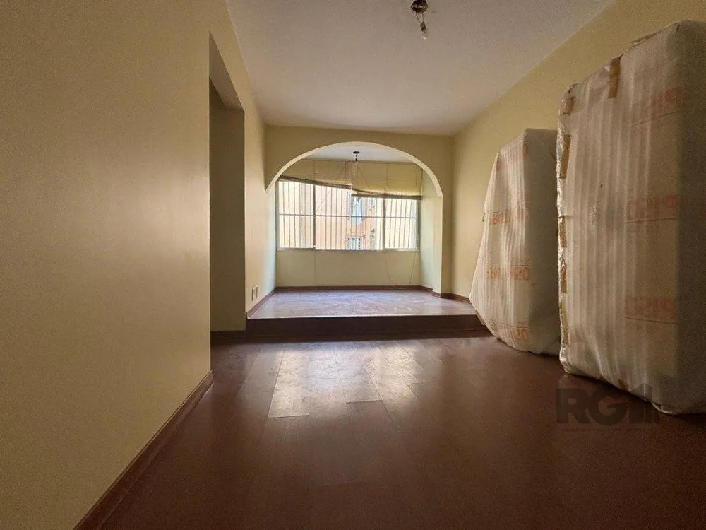 Apartamento, 1 quarto, 46 m² - Foto 4