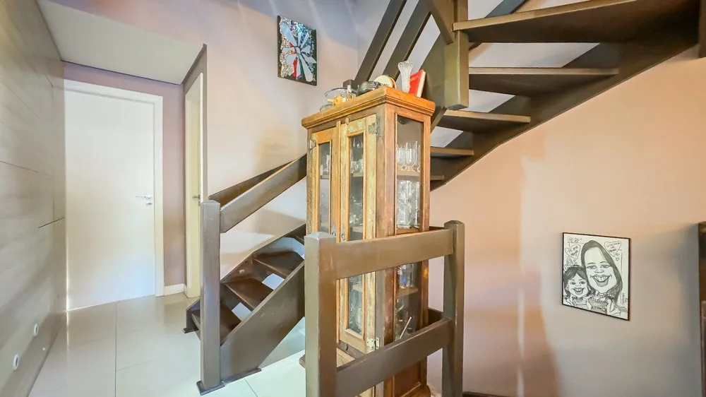 Apartamento, 3 quartos, 160 m² - Foto 4