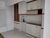 Apartamento, 3 quartos, 104 m² - Foto 5