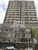 Apartamento, 3 quartos, 104 m² - Foto 1