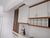Apartamento, 3 quartos, 104 m² - Foto 4