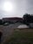 Terreno, 249 m² - Foto 3