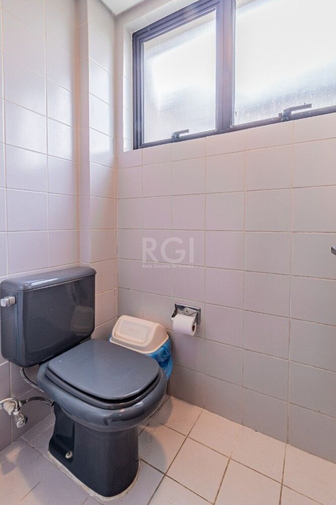 Conjunto Comercial-Sala à venda, 1m² - Foto 6