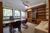 Sala-Conjunto, 1 m² - Foto 1