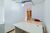 Sala-Conjunto, 1 m² - Foto 4