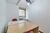 Sala-Conjunto, 1 m² - Foto 5