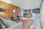 Sala-Conjunto, 1 m² - Foto 8