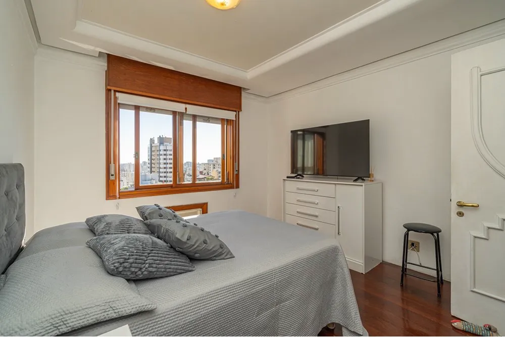 Cobertura, 4 quartos, 304 m² - Foto 6