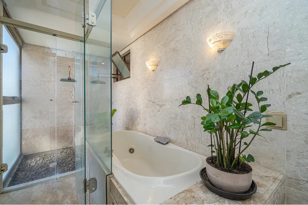 Cobertura, 4 quartos, 304 m² - Foto 1