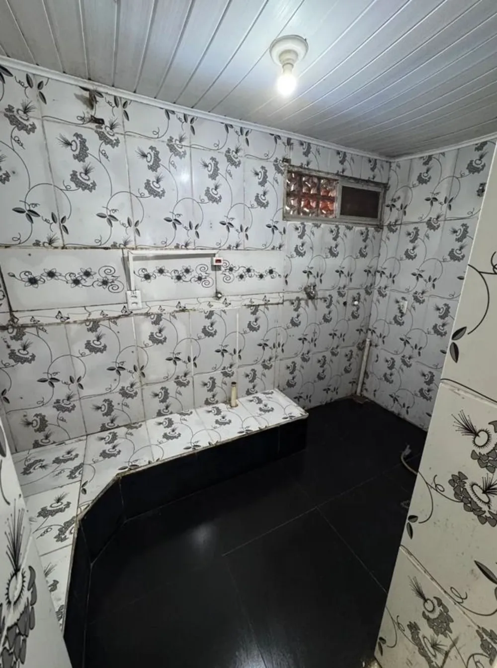 Casa, 6 quartos, 243 m² - Foto 6
