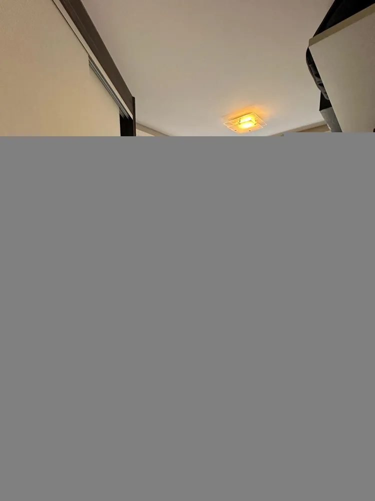 Apartamento, 2 quartos, 54 m² - Foto 3