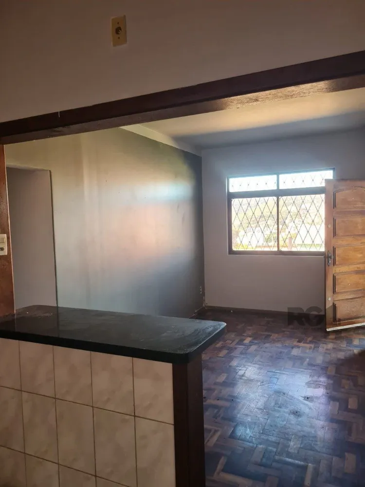 Apartamento, 2 quartos, 54 m² - Foto 6
