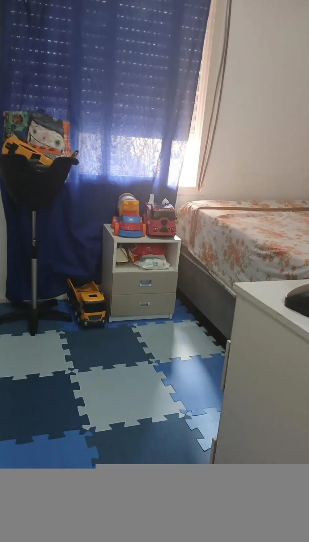 Casa, 3 quartos, 150 m² - Foto 5
