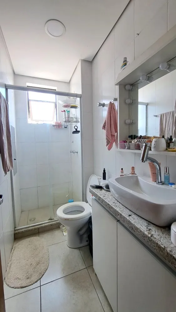 Casa, 3 quartos, 150 m² - Foto 4