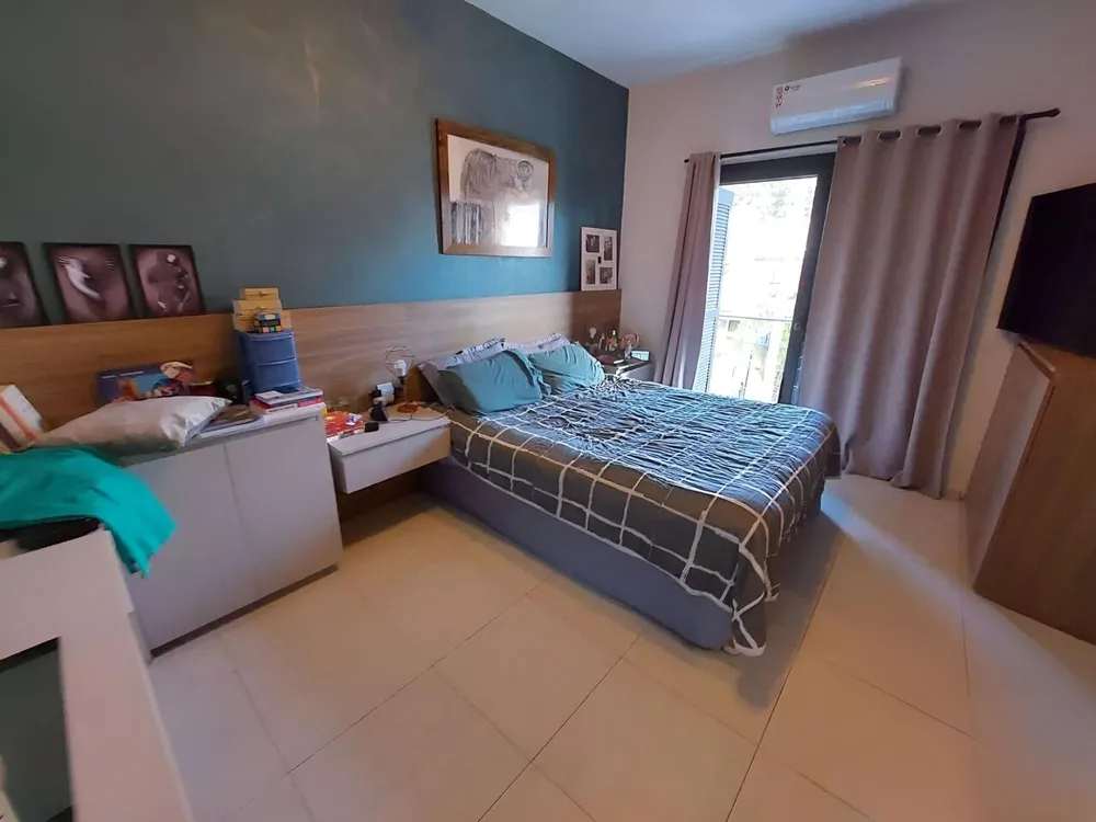 Casa, 3 quartos, 150 m² - Foto 7