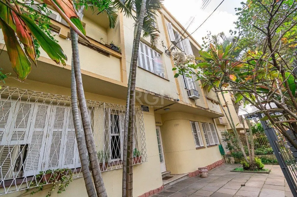 Apartamento, 3 quartos, 125 m² - Foto 4