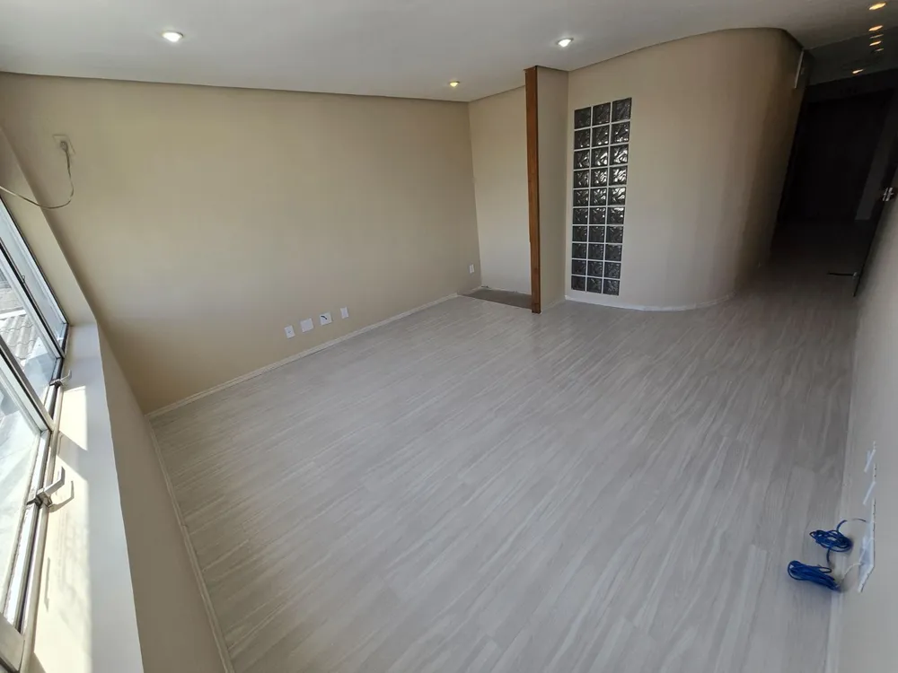 Depósito-Galpão, 47 m² - Foto 1