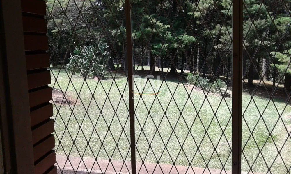 Apartamento, 4 quartos, 293 m² - Foto 6